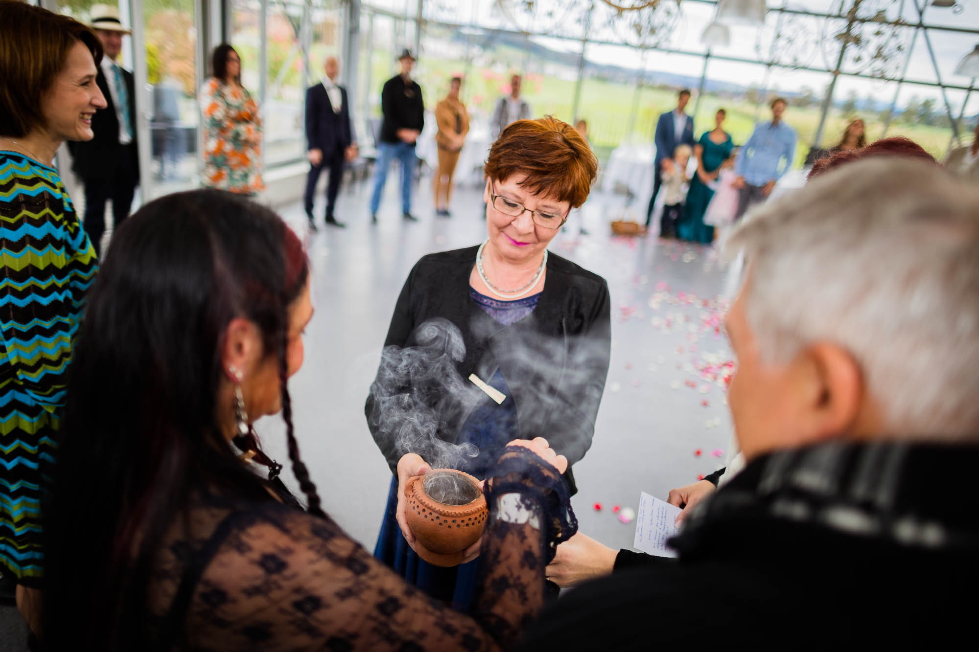Export x3 1DX28269 Hochzeit 2020 Claudia & Thomas